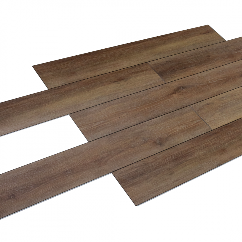 SPC ламинат Дуб Тарама 311 (1200*182*5 мм) — купить в Дзержинске