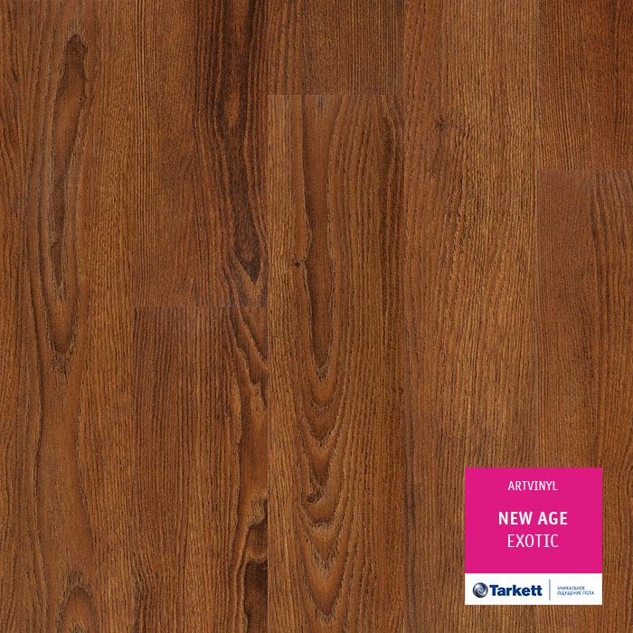 Виниловая плитка "Tarkett" New Age Exotic (914,4*152,4*2,1 мм) — купить в Дзержинске