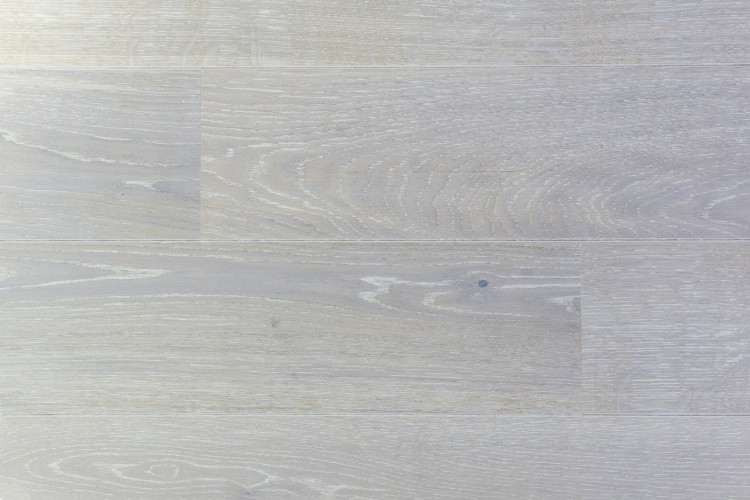 Паркетная доска "Sommer" Malmo Дуб White Grey (1200*164*13,2 мм) — купить в Дзержинске