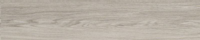 Кварцвиниловая плитка "DeArt Floor" Lite Арктик (935*187*2,0мм) — купить в Дзержинске