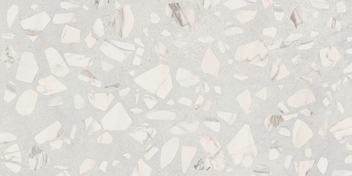 Керамогранит "Estima" Arti (1600*800 мм) Серый — купить в Дзержинске
