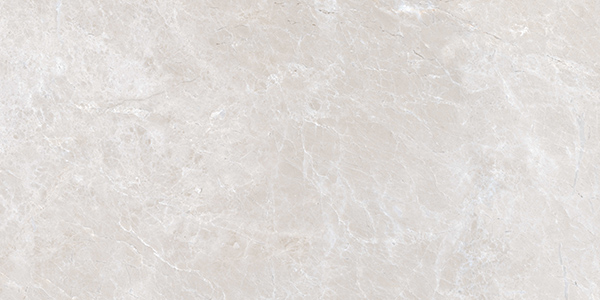 Керамогранит "Granitea" Синара (600*300 мм) Бежевый — купить в Дзержинске