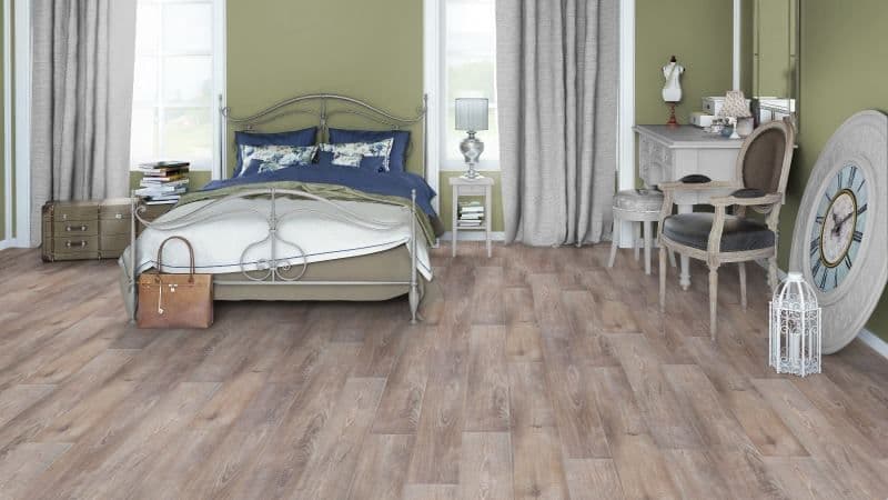 Ламинат "Tarkett" Navigator Гольфстрим (1292*194*12 мм) — купить в Дзержинске