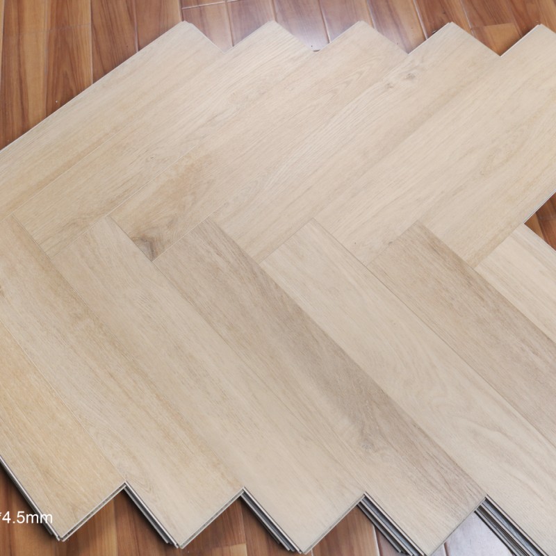 Виниловые полы SPC "Betta" Chalet Шамони A806 (640*128*4,5 мм) — купить в Дзержинске