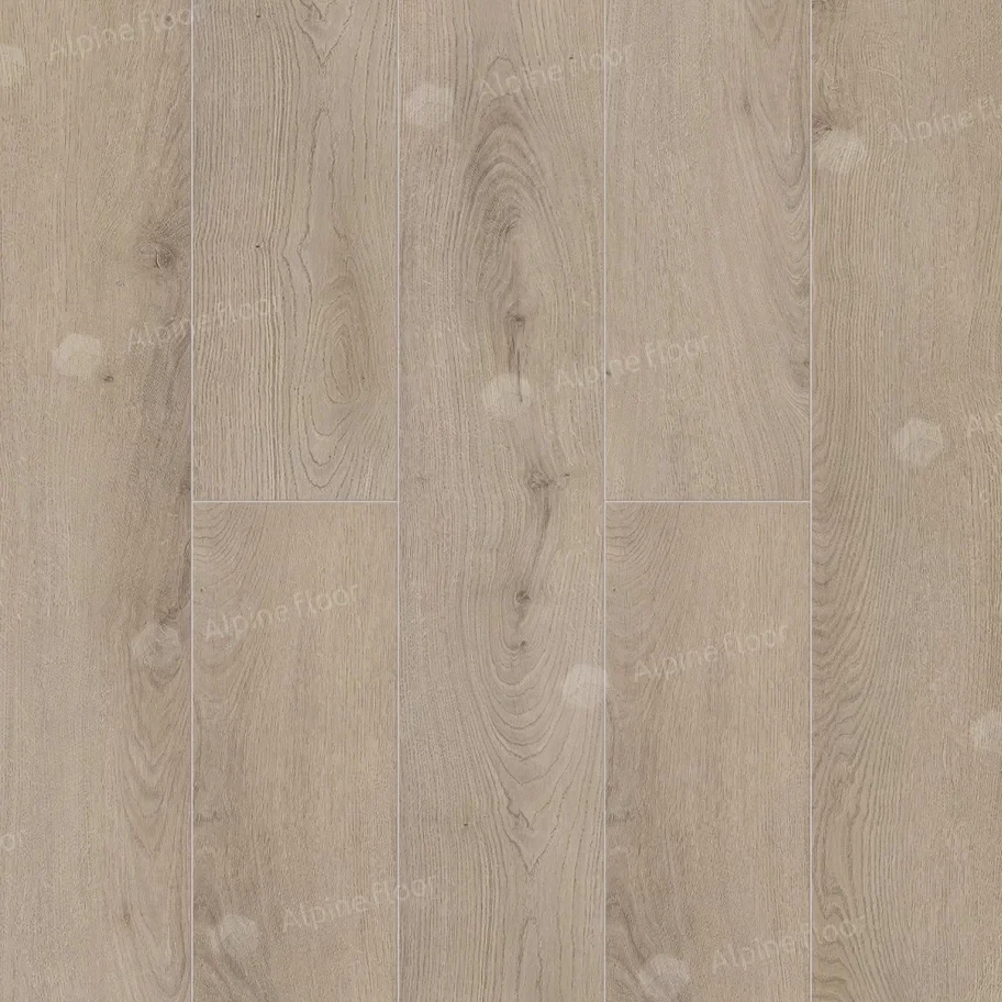 Виниловый ламинат "Alpine Floor" Premium XL Дуб Эльнат (1800*229*8 мм) — купить в Дзержинске