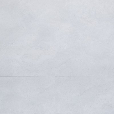 Замковая ПВХ плитка "Berry Alloc" Spirit Home 40 CONCRETE LIGHT GREY (176,6*1210*5 мм) — купить в Дзержинске