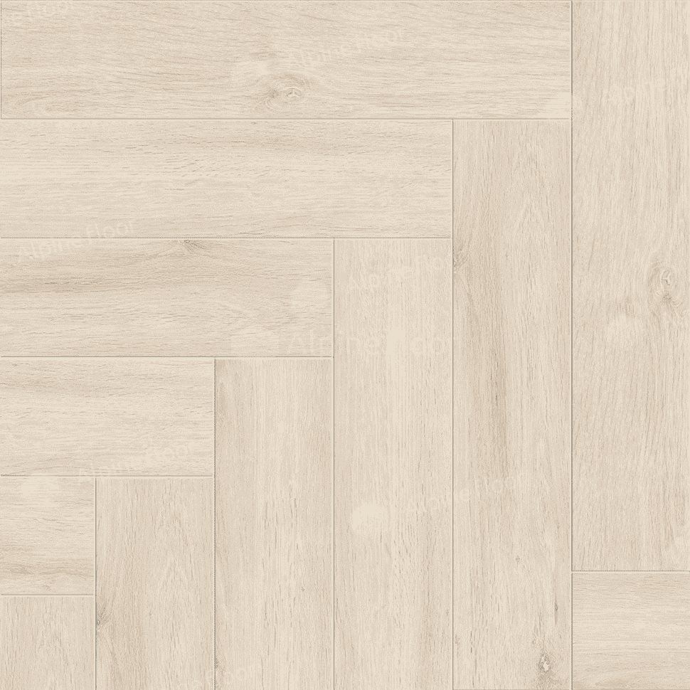 Виниловый ламинат "Alpine Floor" Parquet Light Дуб Медия (600*125*4 мм) — купить в Дзержинске