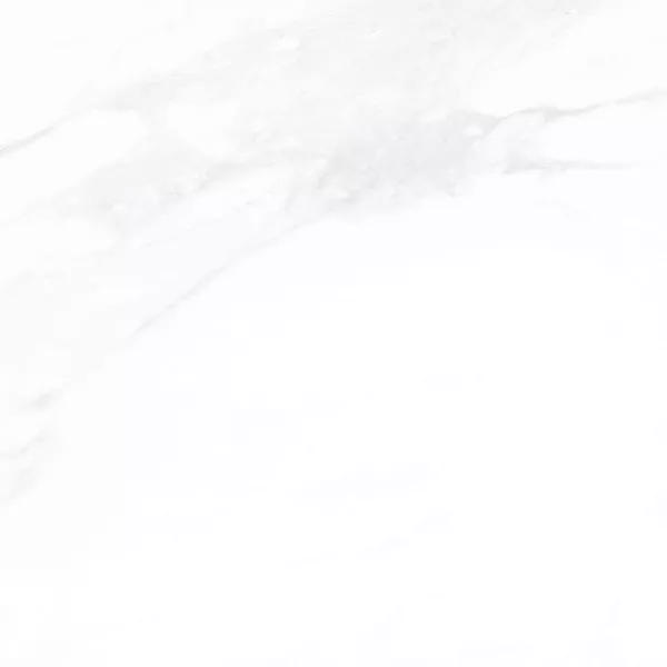 Керамогранит Пайер (Payer) 600*600 матовый элегант G281MR — купить в Дзержинске