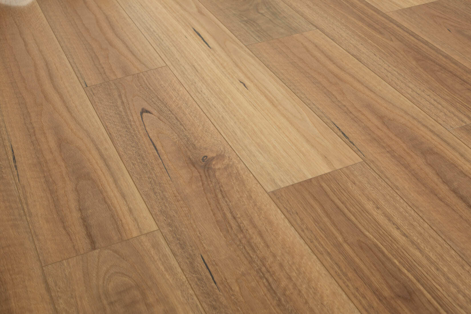 Плитка SPC "OneFloor" 9023 (1220*184*4 мм) — купить в Дзержинске