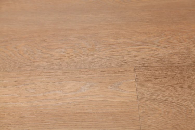 Плитка ПВХ "Bonkeel" Line 302 (1220*183*4 мм) — купить в Дзержинске