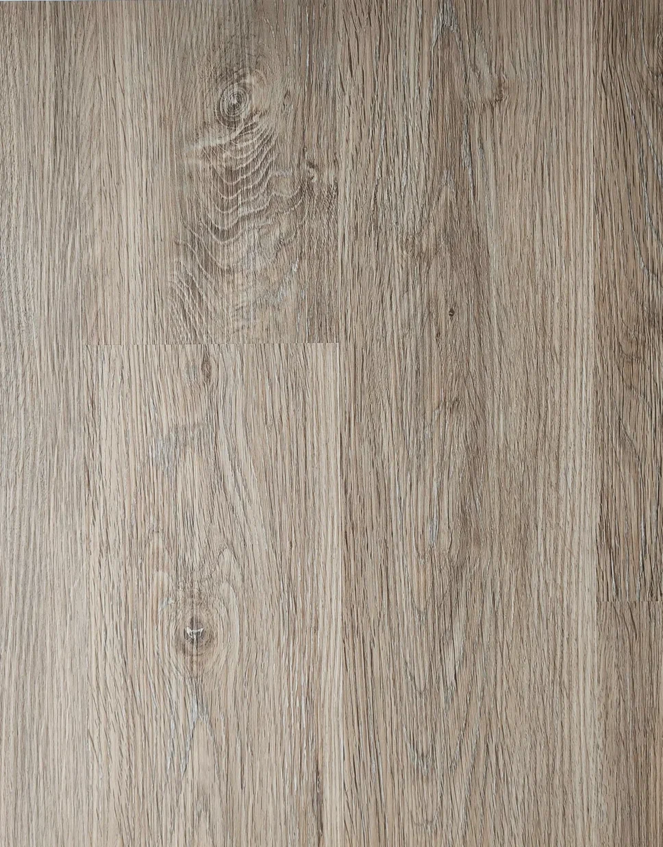 Плитка ПВХ "Bonkeel" Base New 343 (1220*150*3,5 мм) — купить в Дзержинске