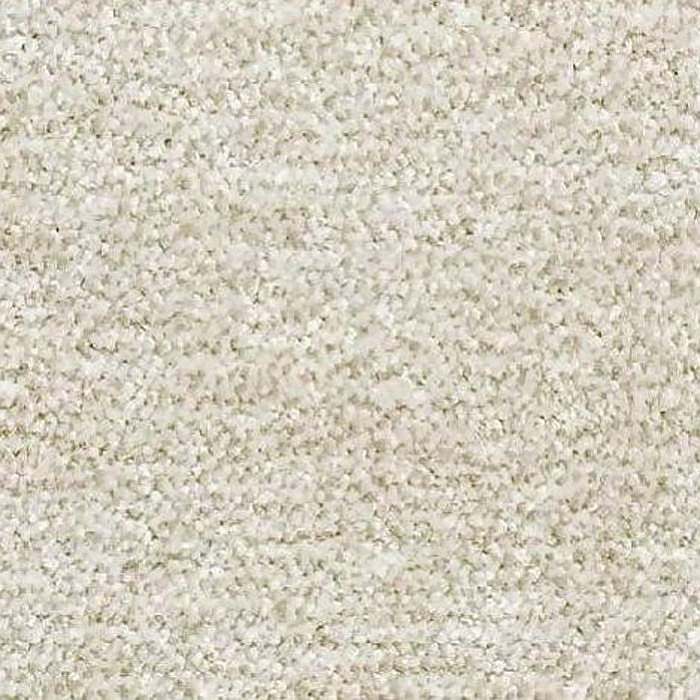 Ковролин "Синтелон" Dragon 10231 (4м) — купить в Дзержинске