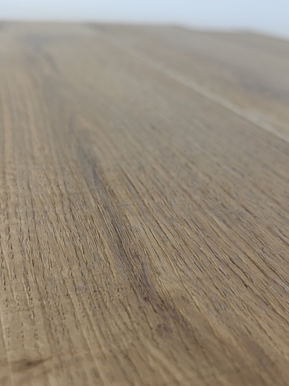 ПВХ плитка "Bonkeel" 340 (1200*150*4мм) — купить в Дзержинске