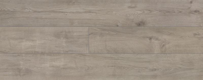 Ламинат "Ламинели" Ель Купеческая (1382*195*12 мм) — купить в Дзержинске