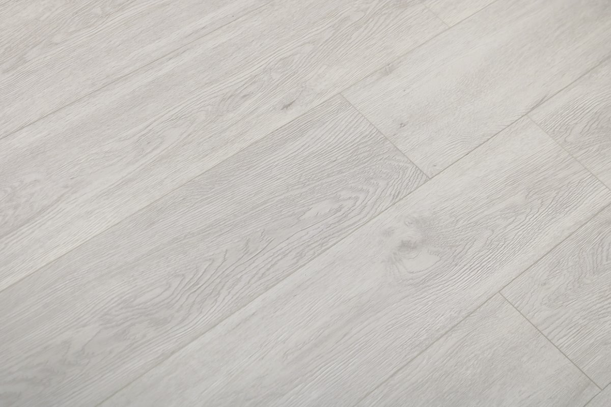 SPC ламинат "Profield" Дуб Корнилья (1220*184*4 мм) — купить в Дзержинске