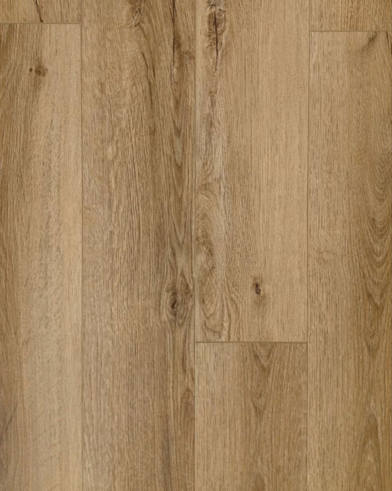 ПВХ плитка "Bonkeel" 342 (1200*150*4мм) — купить в Дзержинске