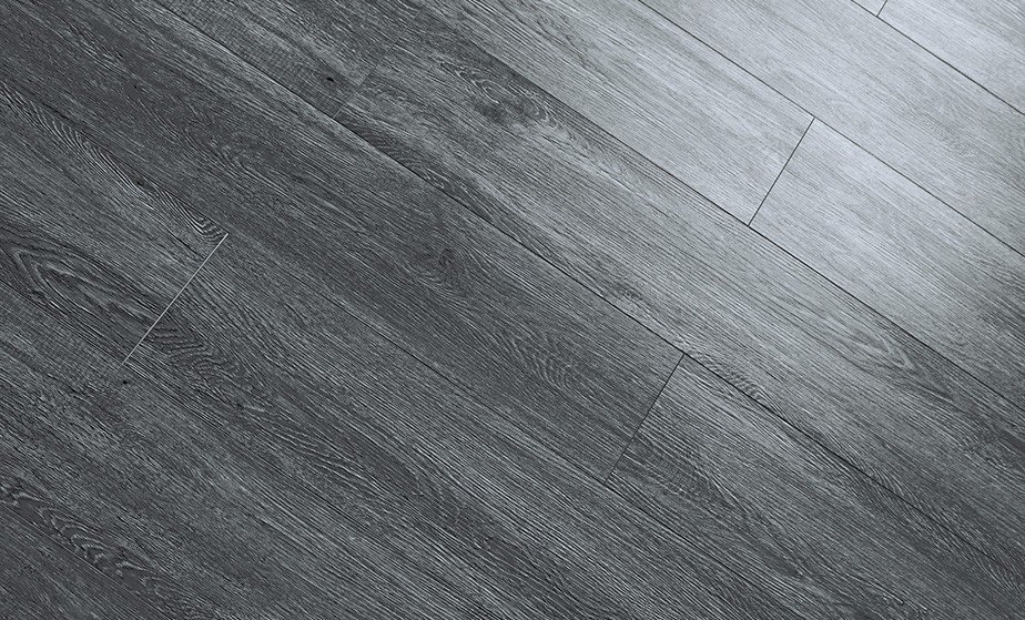 Ламинат SPC AquaMax Дуб Терра (1220*184*4 мм) — купить в Дзержинске