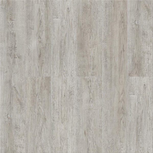 Виниловый ламинат "CronaFloor" Wood Дуб Флоренция (1200*180*4 мм) — купить в Дзержинске