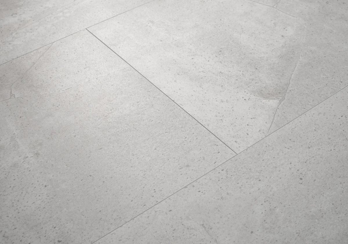 Виниловые полы SPC "Aquafloor" Stone AF3551SST (610*305*4 мм) — купить в Дзержинске