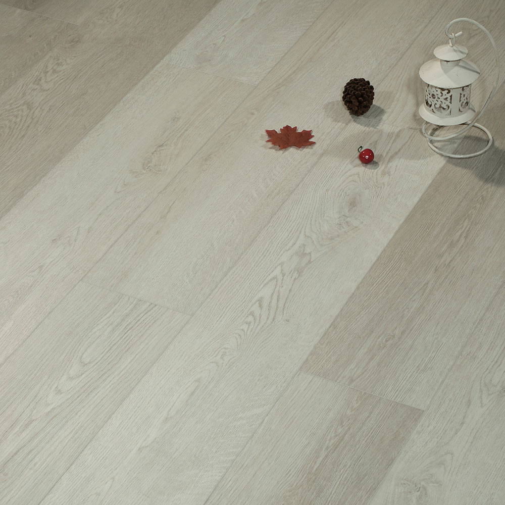 Виниловые полы "Zeta" La Casa Rimini 6160-9 (1220*180*4 мм) — купить в Дзержинске