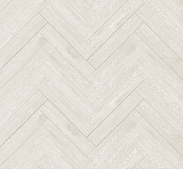 Виниловый ламинат SPC "Cronafloor" Herringbone Дуб Нант (640*128*4,5 мм) — купить в Дзержинске