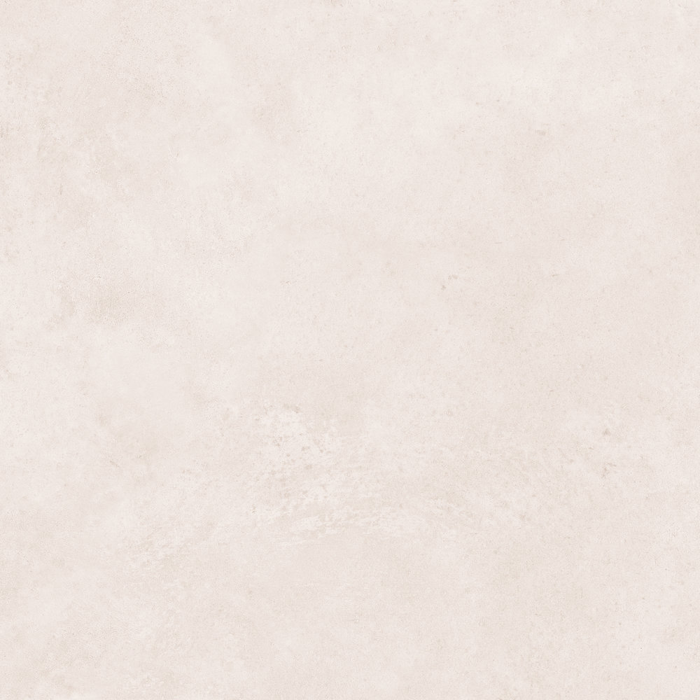 Керамогранит Butterfly 600x600 штукатурка серая матовый — купить в Дзержинске