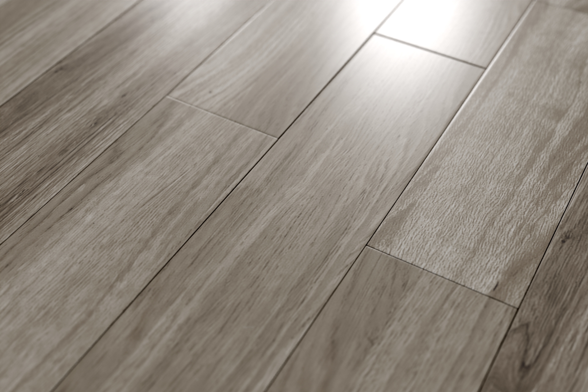 Инженерный паркет «Damy Floor» Скандинавский (укладка палуба) — купить в Дзержинске