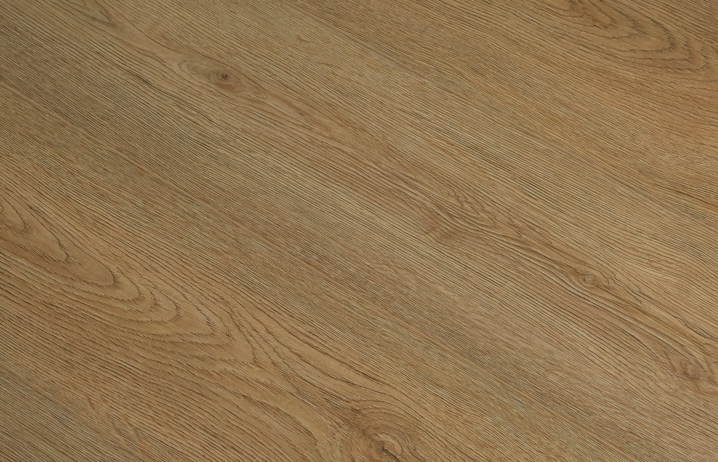 SPC плитка для пола Дуб Амбер (1220*180*5 мм) — купить в Дзержинске