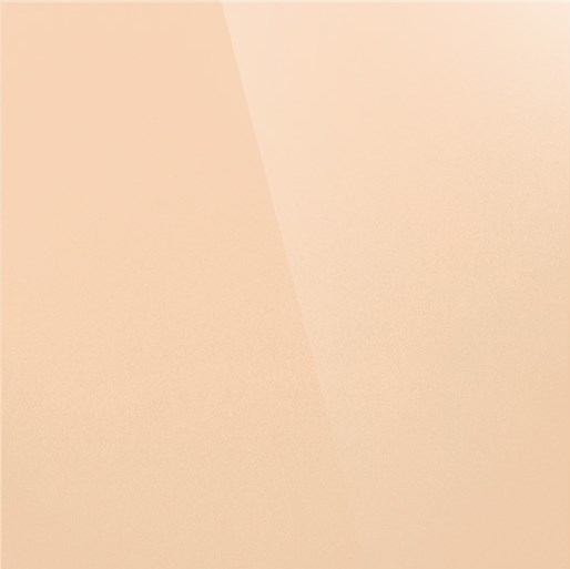 Керамогранит  600x600 полированный оранжево-персиковый — купить в Дзержинске