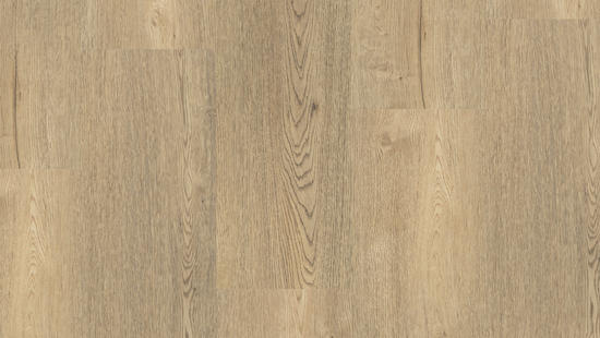 SPC ламинат "Tarkett" Deep House Laura (1400*225*4,6 мм) — купить в Дзержинске