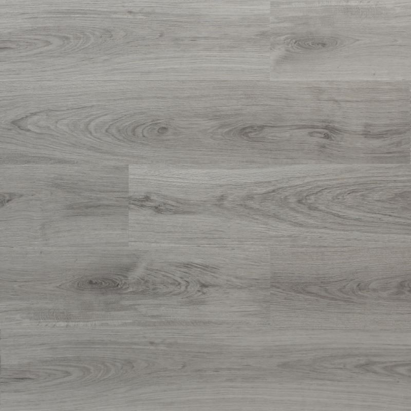 Кварцвиниловая плитка "DeArt Floor" Strong Африканское дерево (935*187*2,5мм) — купить в Дзержинске