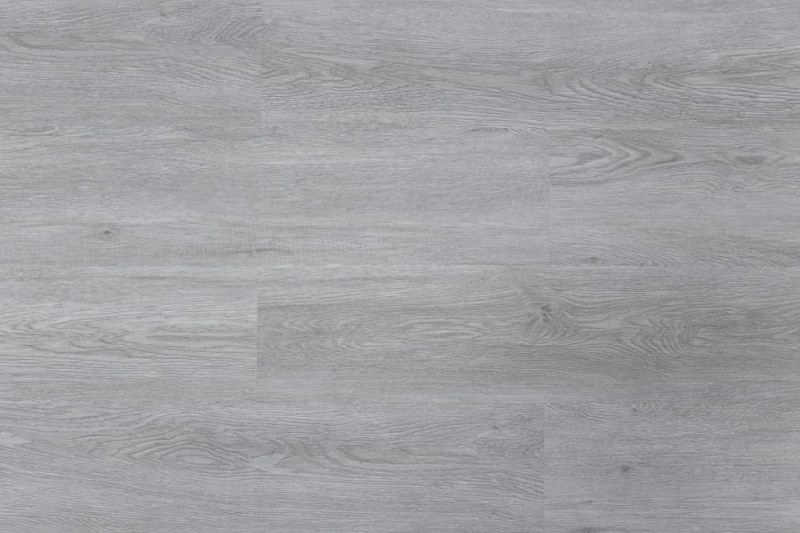 Кварцвиниловая плитка "Art Tile" Ясень Приморский (914,4*152,4*2,5 мм) — купить в Дзержинске