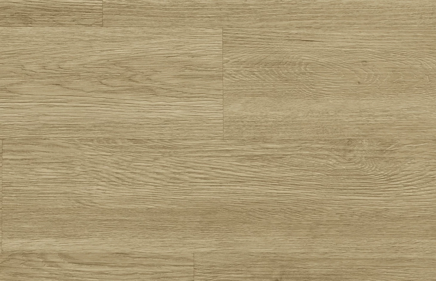 SPC плитка для пола Дуб Танзай (915*152*4,4 мм) — купить в Дзержинске
