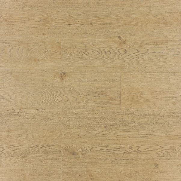 Кварцвиниловая плитка "DeArt Floor" Lite Орешник Золотистый (935*187*2,0мм) — купить в Дзержинске