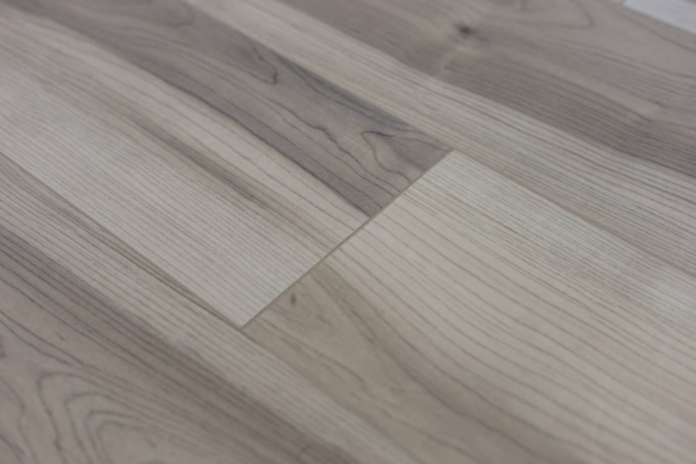 Плитка каменно-полимерная "Art Tile" Клён канадский (1220*181*5,5 мм) — купить в Дзержинске