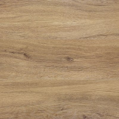 Замковая ПВХ плитка "Berry Alloc" Spirit Home 40 PALMER NATURAL (176,6*1210*5 мм) — купить в Дзержинске