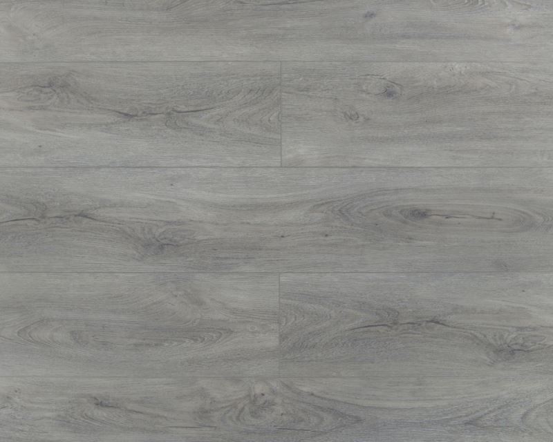 Замковая ПВХ плитка "Art Tile" Ясень Парис (1200*183*6 мм) — купить в Дзержинске