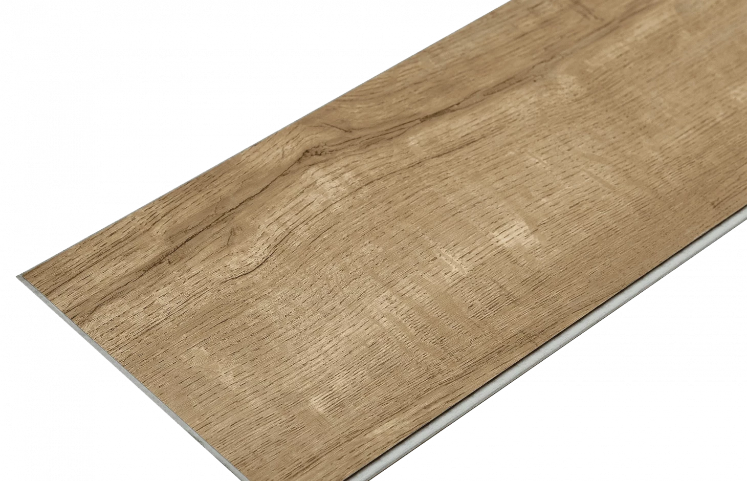 SPC плитка для пола Дуб Кантри (915*152*4,4 мм) — купить в Дзержинске