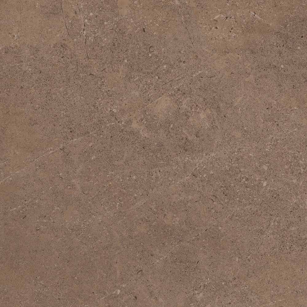 Керамогранит Gobi Dark Beige 600x600 неполированный ректификат GO02 — купить в Дзержинске
