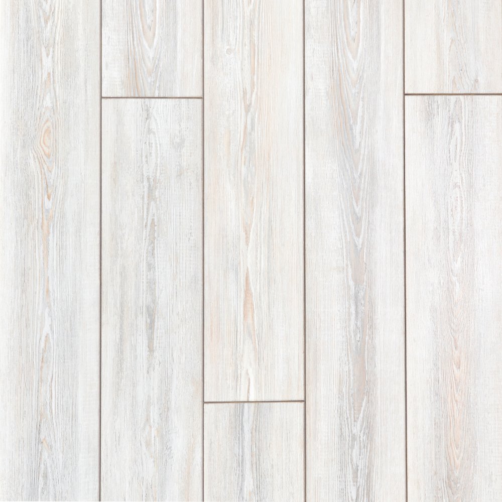 Ламинат  "Latat" Дуб Риони (1382*195*10 мм) — купить в Дзержинске