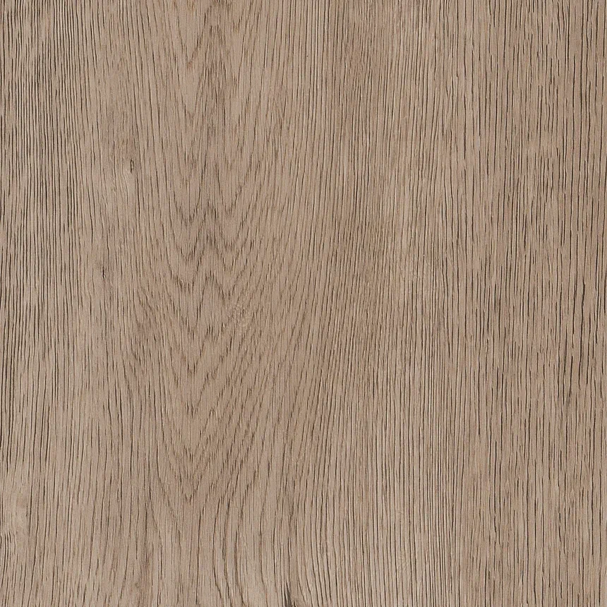 Кварцвиниловая плитка "Invictus" Castle Oak Deer (1517*241*2,5мм) — купить в Дзержинске