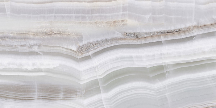 Керамогранит "Ennface" Onix (1200*600 мм) Серый — купить в Дзержинске