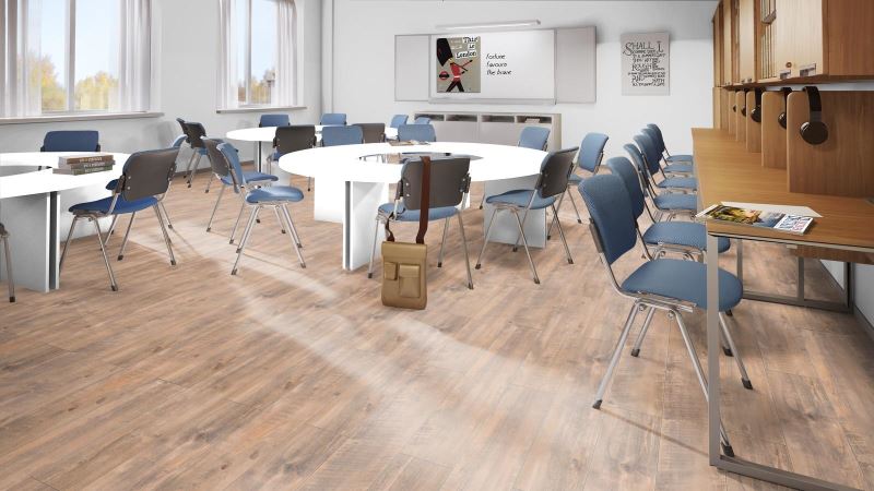 Виниловая плитка "Tarkett" Lounge Woody (914,4*101,6*3,0 мм) — купить в Дзержинске