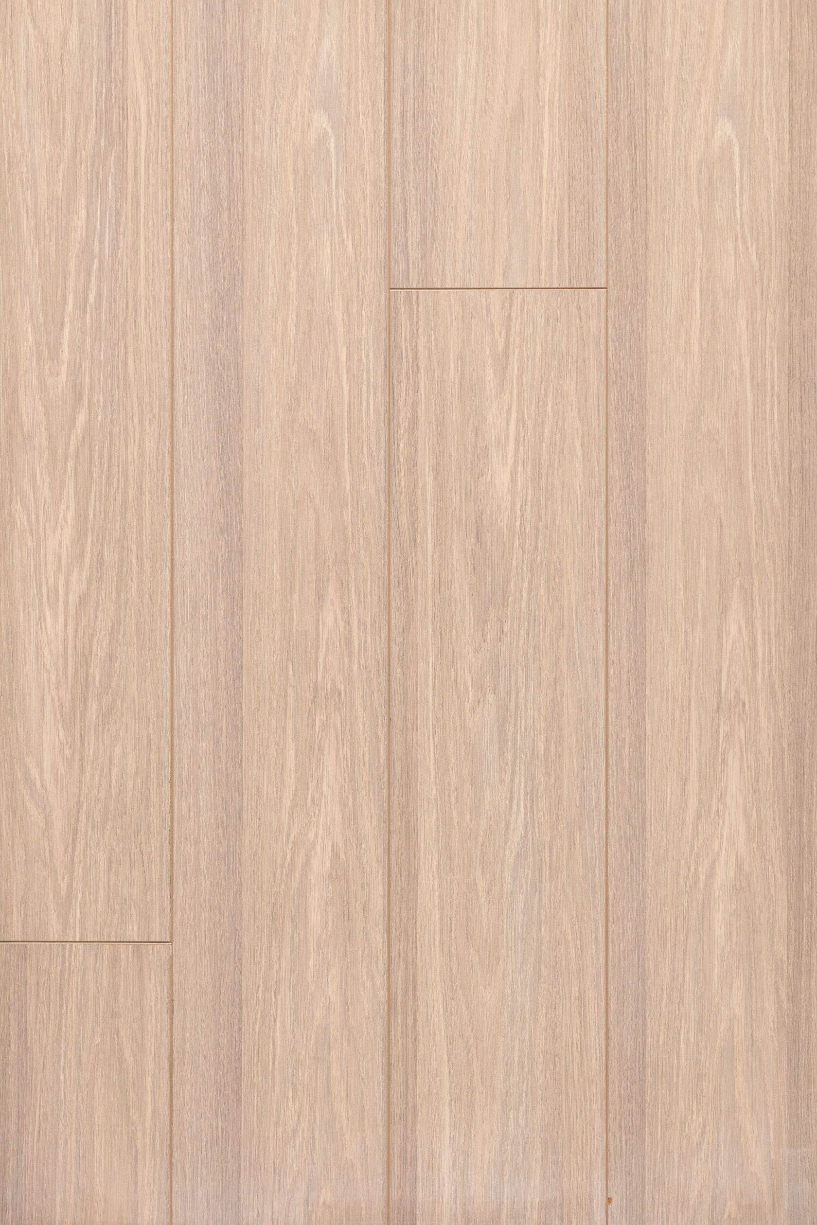 Ламинат "Joss Beaumont" Opus Уайльд (1387*145*10 мм) — купить в Дзержинске