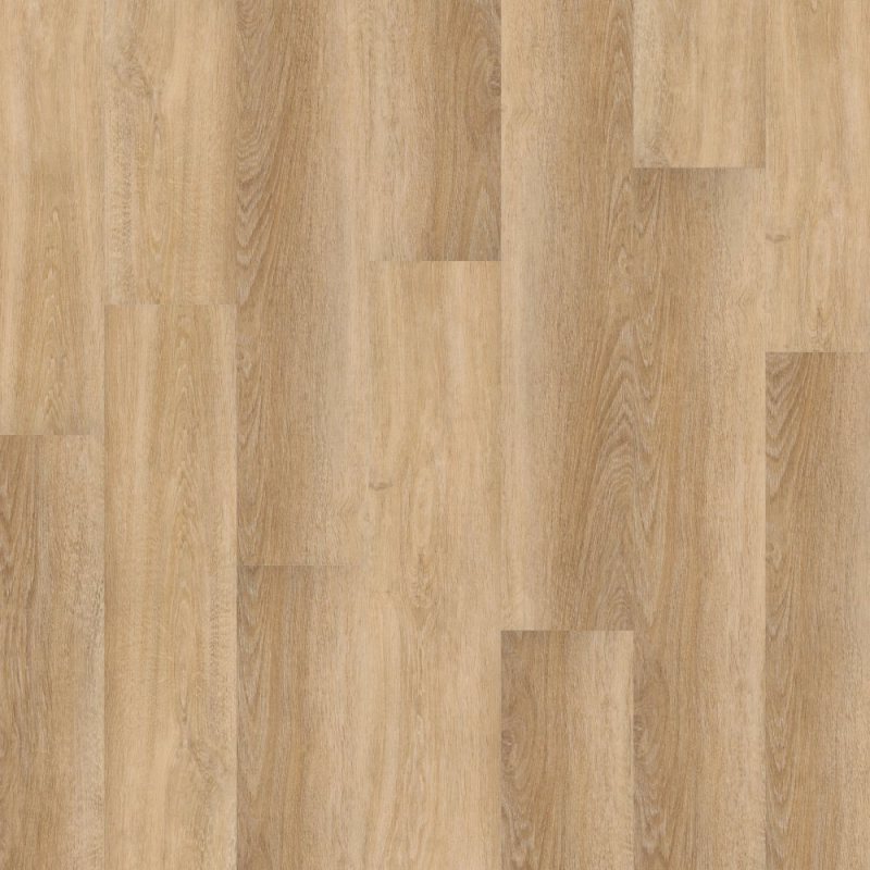 Клеевая плитка "Bonkeel" Viktor (914,4*152,4*3мм) — купить в Дзержинске