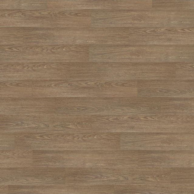 Виниловая плитка "Tarkett" Lounge Ramon (914,4*101,6*3,0 мм) — купить в Дзержинске