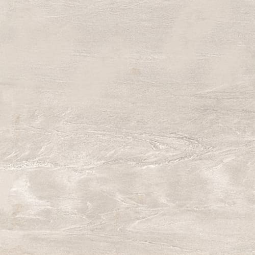 Керамогранит Alta (Альта) 600x600 светло-серый SR — купить в Дзержинске