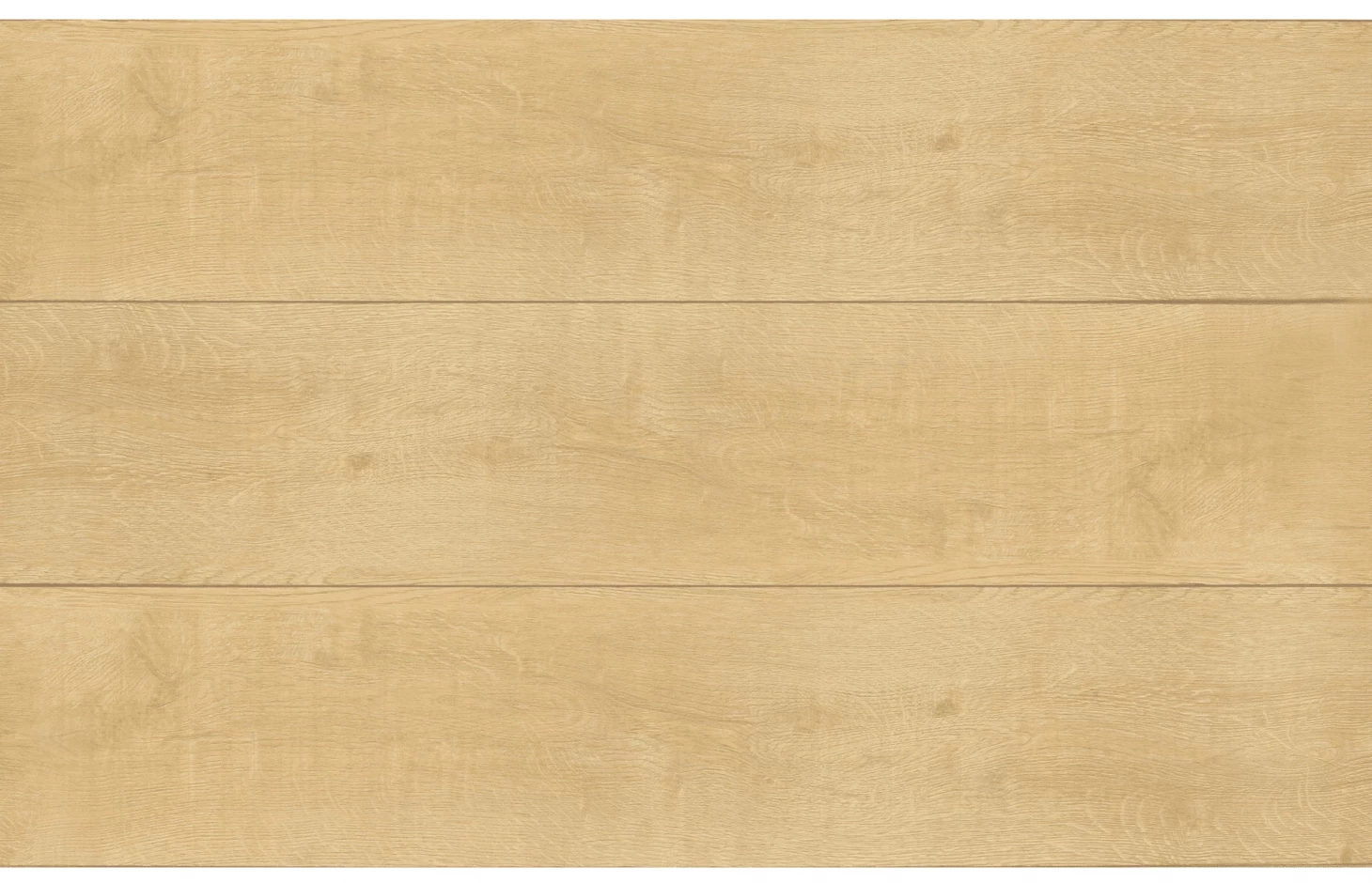 SPC плитка для пола Сканди (1220*180*4 мм) — купить в Дзержинске