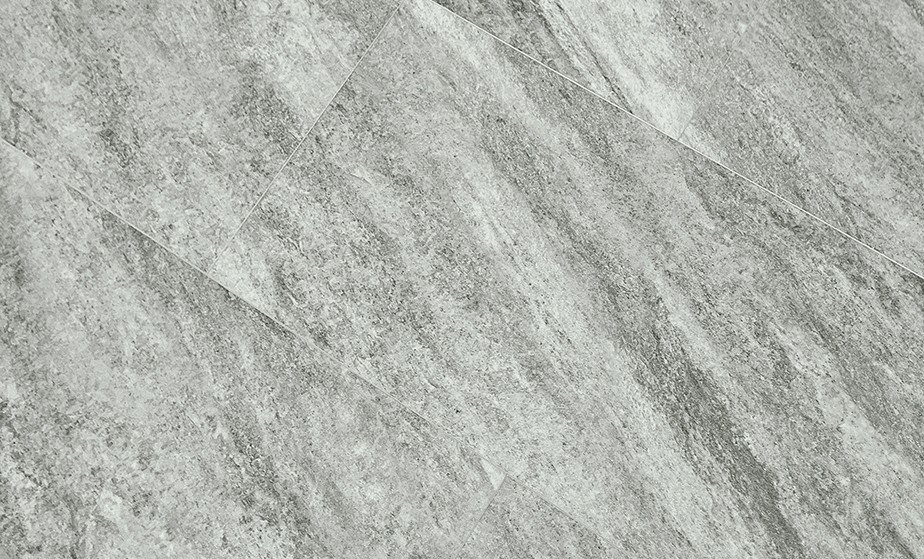 Ламинат SPC AquaMax Галацио (610*305*4 мм) — купить в Дзержинске