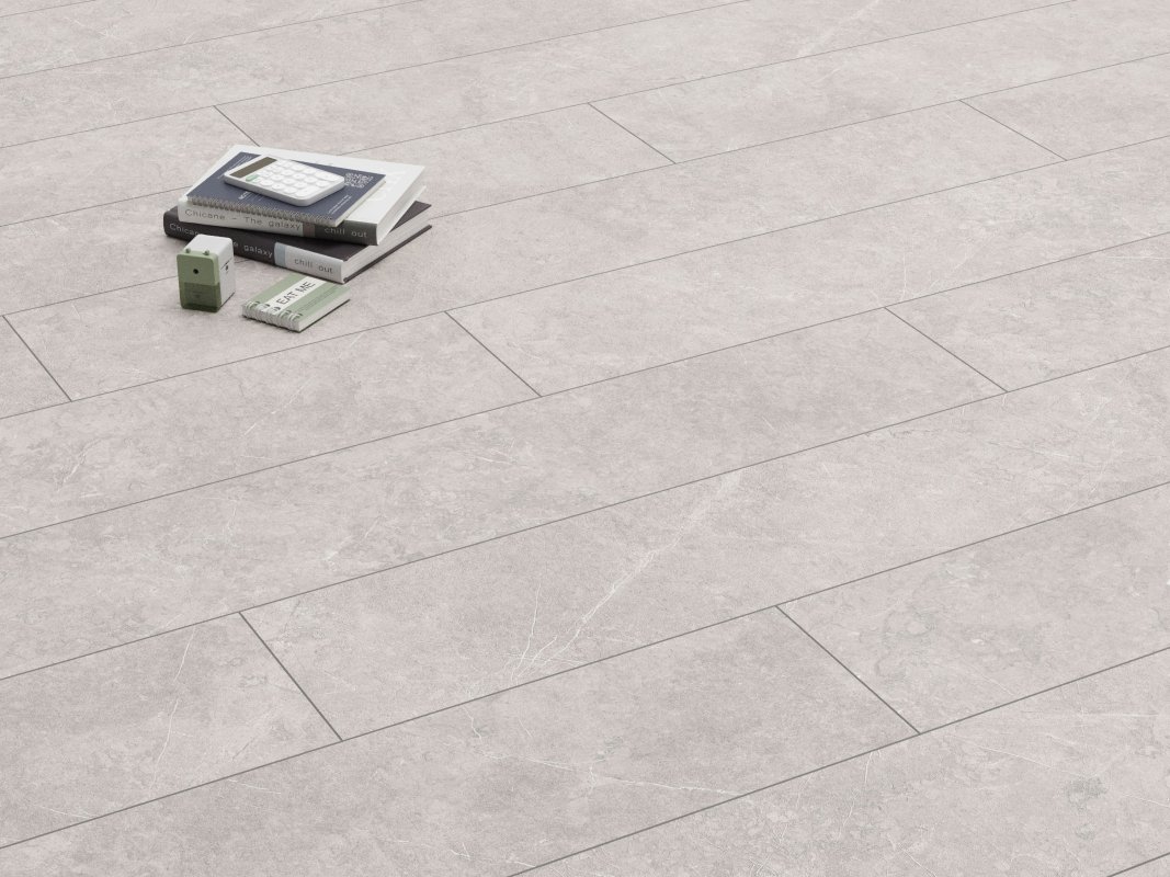 Ламинат  "Floorpan" Гранит Петра (1380*244*8 мм) — купить в Дзержинске